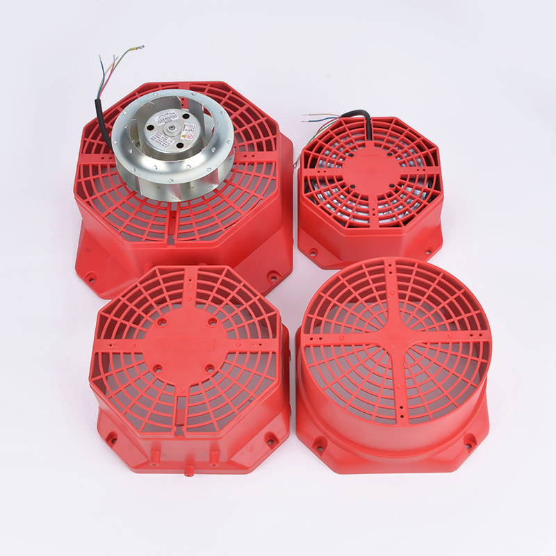 Wholesale Motor FANUC Servo Accessories A290 Series