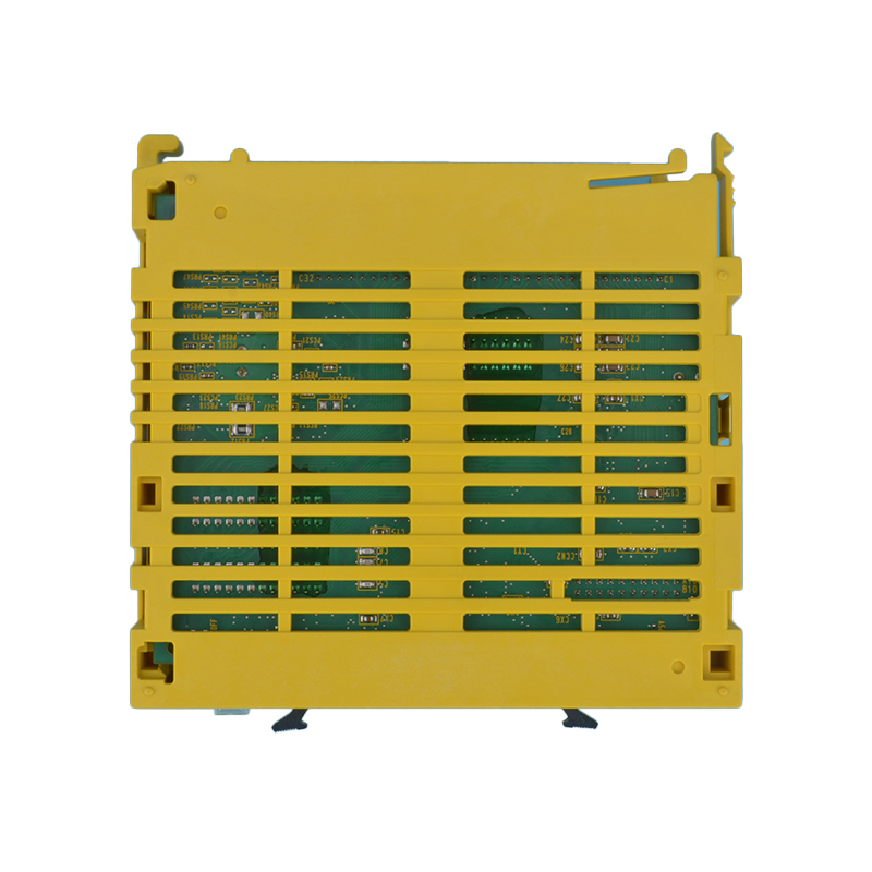Fanuc I/O A03B-0824-C041 fanuc i/o moudle type-2 original made in japan